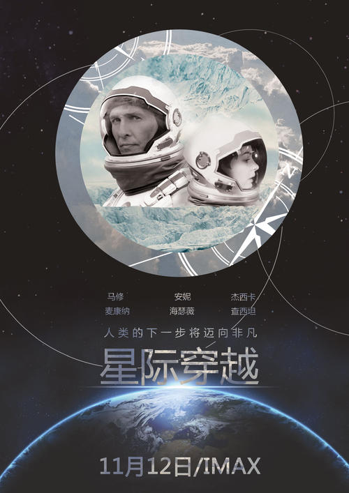 办假的美洲天主教大学毕业证